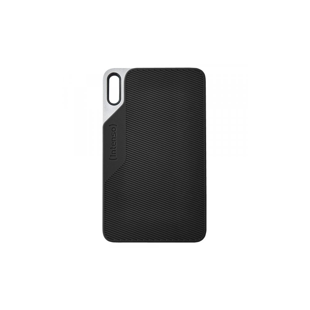 Produktbild för Intenso TX100 - SSD - 2 TB - USB 3.2 Gen 1x1
