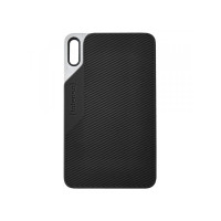 Produktbild för Intenso TX100 - SSD - 2 TB - USB 3.2 Gen 1x1