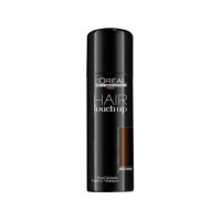 Produktbild för L'Oral Professionnel Hair Touch Up Brown 75ml Root Concealer