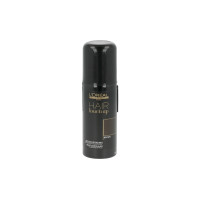 Produktbild för L'Oral Professionnel Hair Touch Up Brown 75ml Root Concealer
