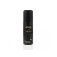 Produktbild för L'Oral Professionnel Hair Touch Up Brown 75ml Root Concealer