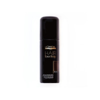 Produktbild för L'Oral Professionnel Hair Touch Up Brown 75ml Root Concealer