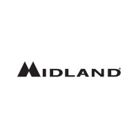 Produktbild för Midland PB-ATL/G7 batteri - NiMH