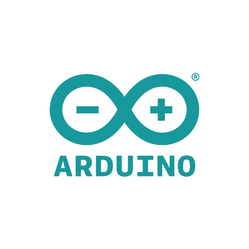 Produktbild för Arduino MKR GPS Shield - breakout