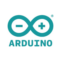 Produktbild för Arduino MKR GPS Shield - breakout