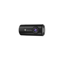 Produktbild för NAVITEL R250 Dual - instrumentpanelkamera