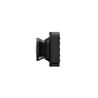 Produktbild för NAVITEL R250 Dual - instrumentpanelkamera