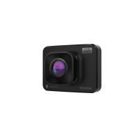 Produktbild för NAVITEL R250 Dual - instrumentpanelkamera