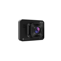 Produktbild för NAVITEL R250 Dual - instrumentpanelkamera