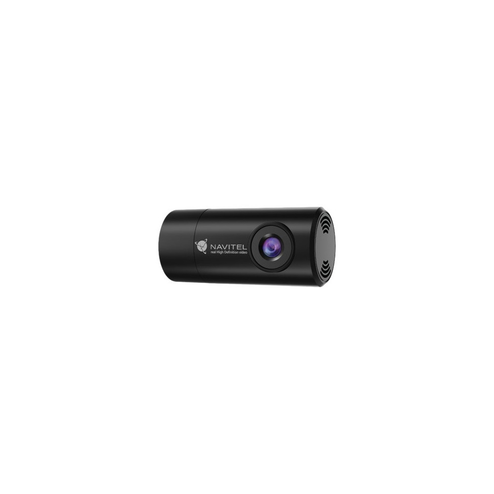 Produktbild för NAVITEL R250 Dual - instrumentpanelkamera