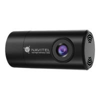 Produktbild för NAVITEL R250 Dual - instrumentpanelkamera