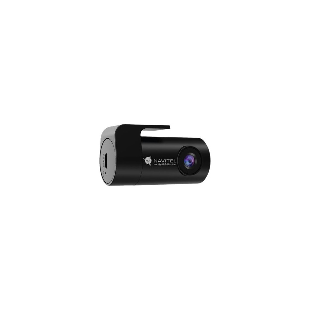 Produktbild för NAVITEL R250 Dual - instrumentpanelkamera