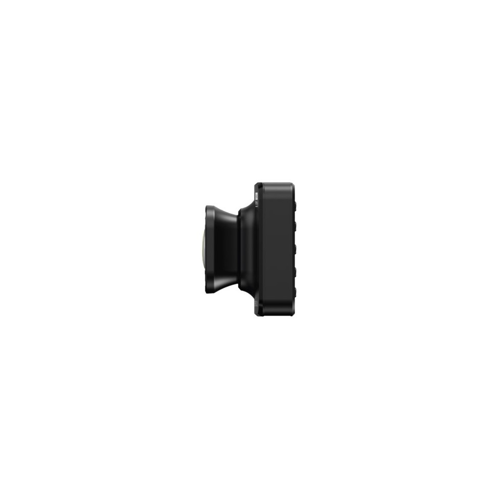 Produktbild för NAVITEL R250 Dual - instrumentpanelkamera