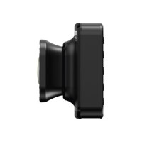 Produktbild för NAVITEL R250 Dual - instrumentpanelkamera