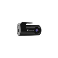 Produktbild för NAVITEL R250 Dual - instrumentpanelkamera