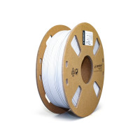 Produktbild för Gembird - skiffergrå matt - PLA-fiber