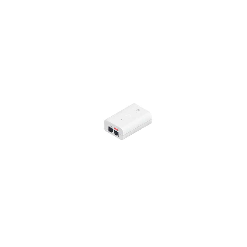 Produktbild för Ubiquiti UniFi - strömtillförsel - 15 watt