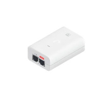 Produktbild för Ubiquiti UniFi - strömtillförsel - 15 watt