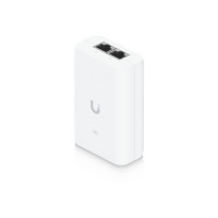 Produktbild för Ubiquiti UniFi - strömtillförsel - 15 watt