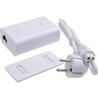 Produktbild för Ubiquiti UniFi - strömtillförsel - 15 watt