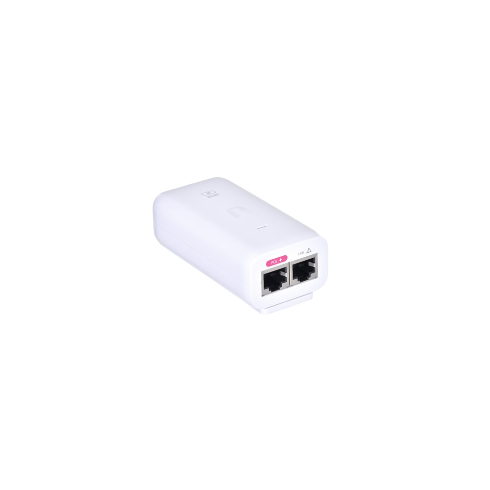 Produktbild för Ubiquiti UniFi - strömtillförsel - 15 watt