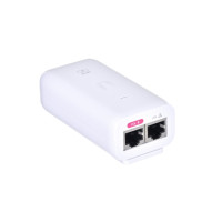 Produktbild för Ubiquiti UniFi - strömtillförsel - 15 watt