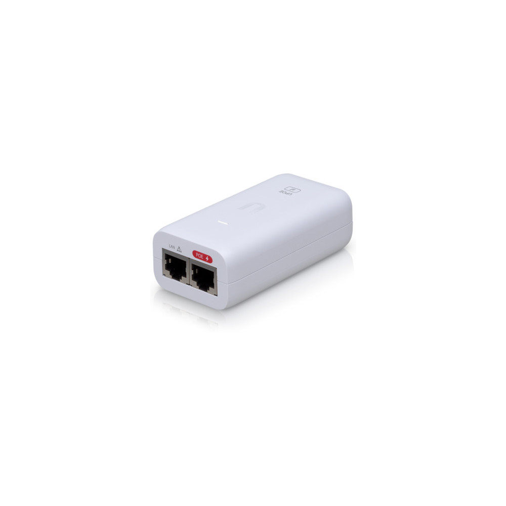 Produktbild för Ubiquiti UniFi - strömtillförsel - 15 watt