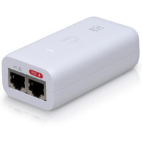 Produktbild för Ubiquiti UniFi - strömtillförsel - 15 watt