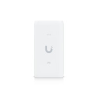 Produktbild för Ubiquiti UniFi - strömtillförsel - 15 watt
