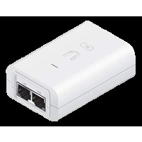 Produktbild för Ubiquiti UniFi - strömtillförsel - 15 watt