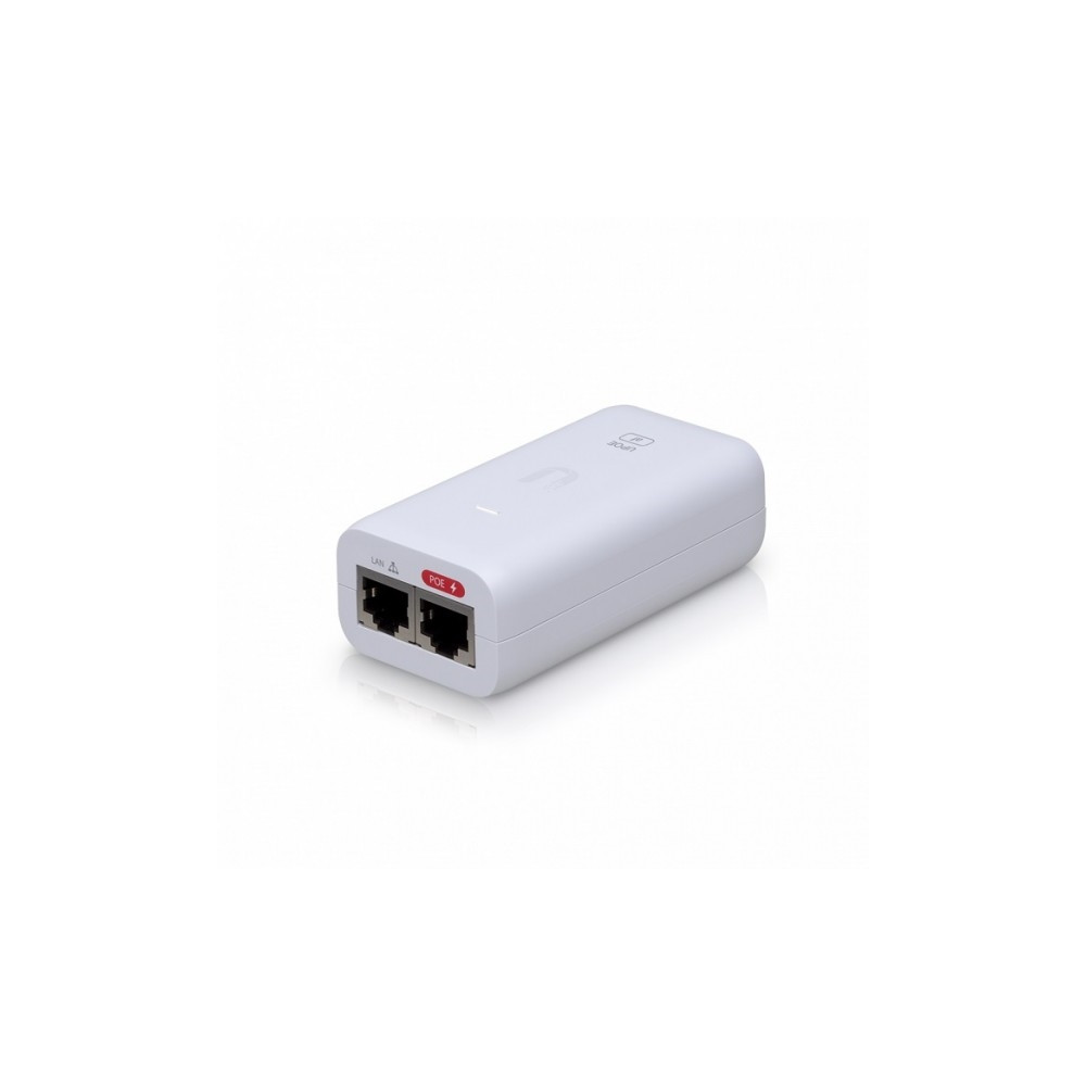 Produktbild för Ubiquiti UniFi - strömtillförsel - 15 watt