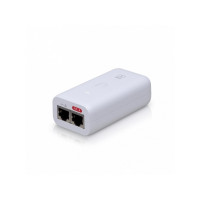 Produktbild för Ubiquiti UniFi - strömtillförsel - 15 watt