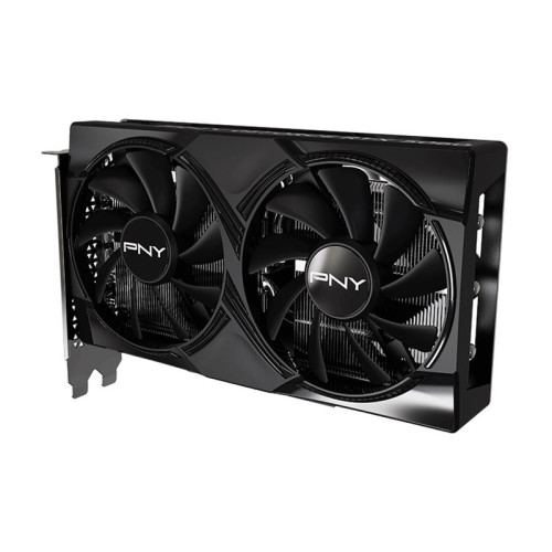 PNY Technologies PNY GeForce RTX 5060 8GB - grafikkort - GeForce RTX 5060 - 8 GB
