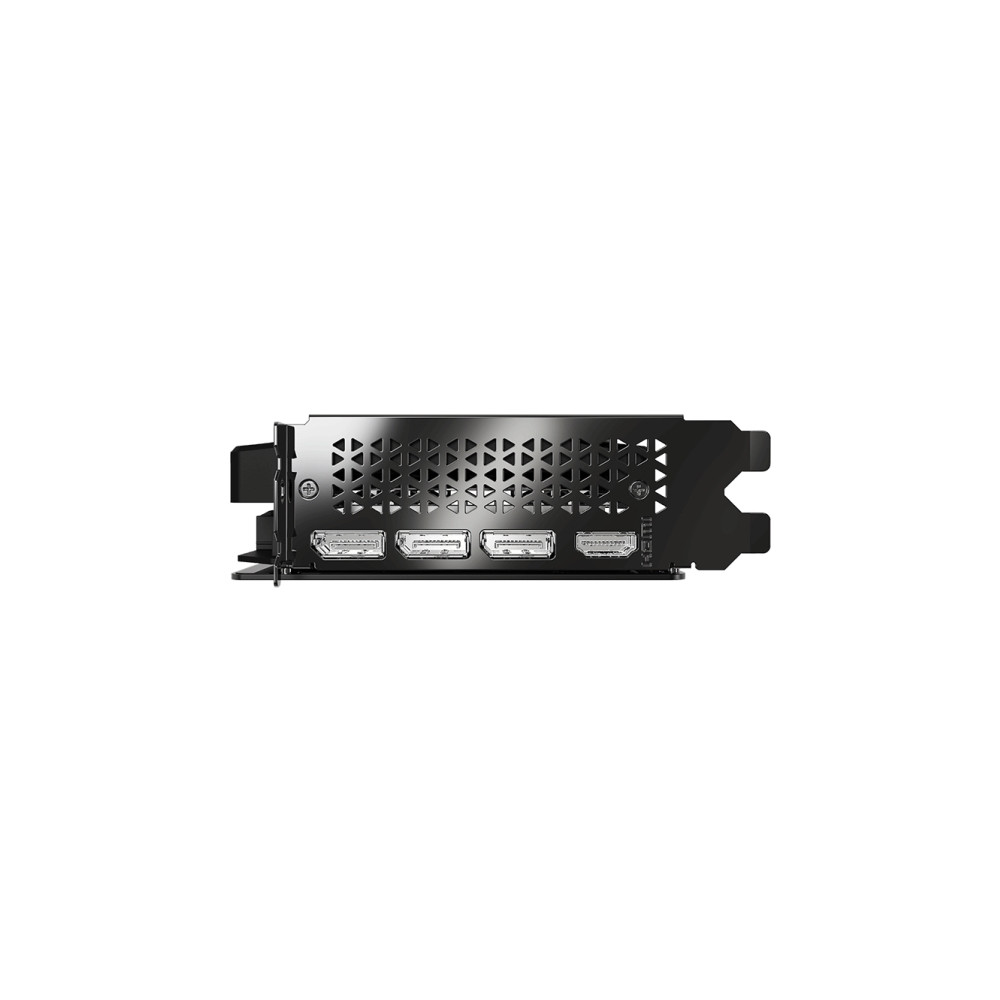 Produktbild för PNY GeForce RTX 5060 8GB - grafikkort - GeForce RTX 5060 - 8 GB