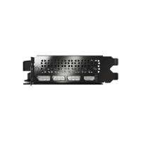 Produktbild för PNY GeForce RTX 5060 8GB - grafikkort - GeForce RTX 5060 - 8 GB