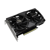 Produktbild för PNY GeForce RTX 5060 8GB - grafikkort - GeForce RTX 5060 - 8 GB