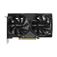 Produktbild för PNY GeForce RTX 5060 8GB - grafikkort - GeForce RTX 5060 - 8 GB