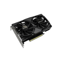 Produktbild för PNY GeForce RTX 5060 8GB - grafikkort - GeForce RTX 5060 - 8 GB