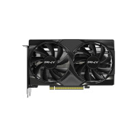 Produktbild för PNY GeForce RTX 5060 8GB - grafikkort - GeForce RTX 5060 - 8 GB
