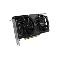 Produktbild för PNY GeForce RTX 5060 8GB - grafikkort - GeForce RTX 5060 - 8 GB