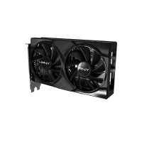 Produktbild för PNY GeForce RTX 5060 8GB - grafikkort - GeForce RTX 5060 - 8 GB