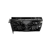 Produktbild för PNY GeForce RTX 5060 8GB - grafikkort - GeForce RTX 5060 - 8 GB