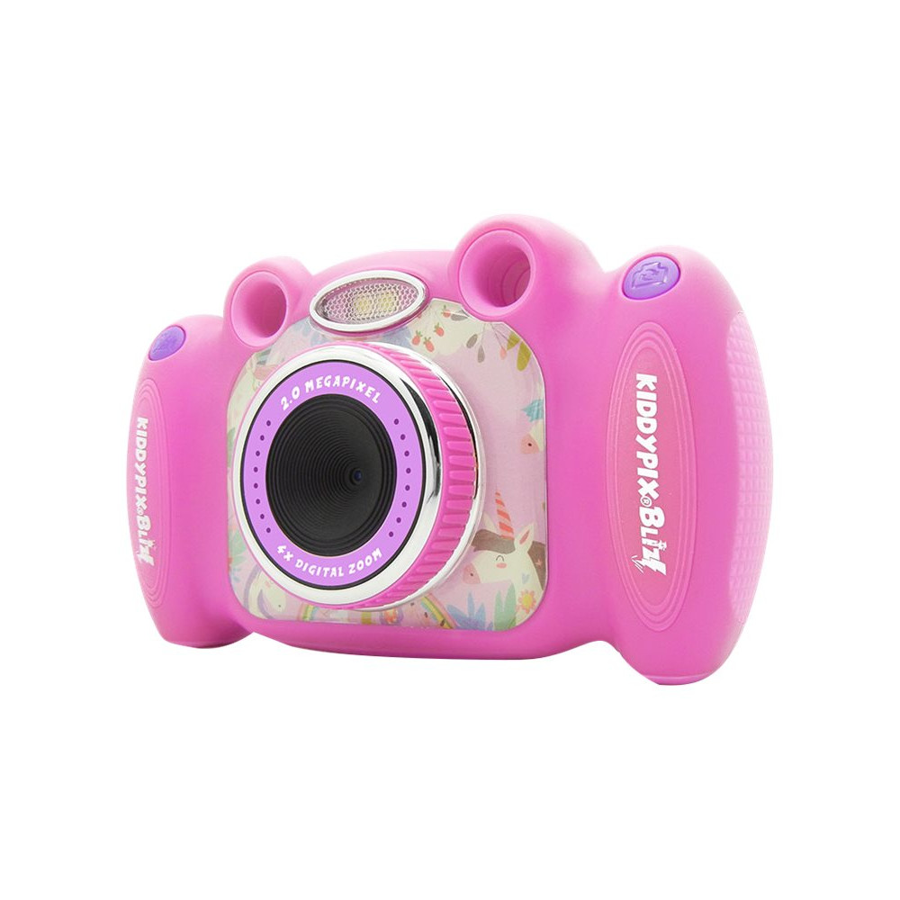 Produktbild för Easypix Kiddypix Blizz - digitalkamera