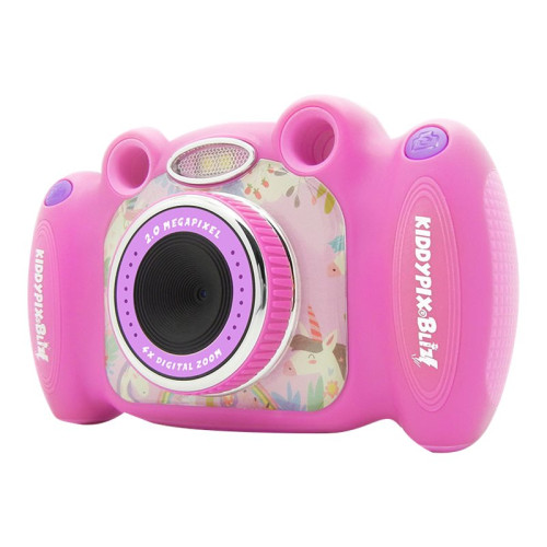 Easypix Easypix Kiddypix Blizz - digitalkamera