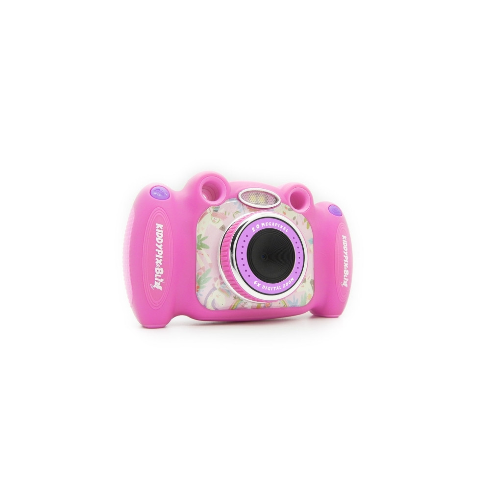 Produktbild för Easypix Kiddypix Blizz - digitalkamera