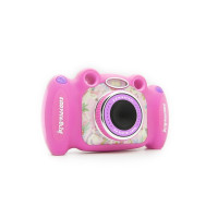 Produktbild för Easypix Kiddypix Blizz - digitalkamera