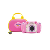 Produktbild för Easypix Kiddypix Blizz - digitalkamera
