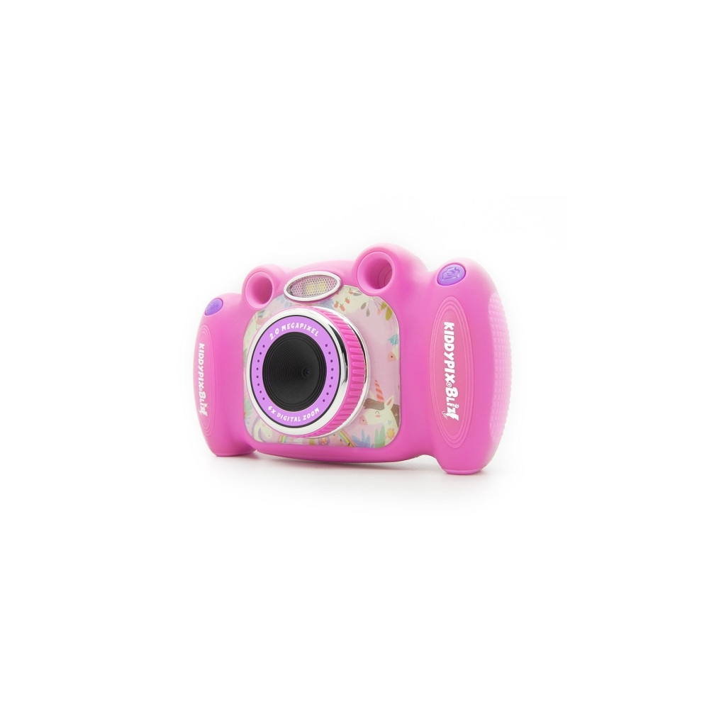Produktbild för Easypix Kiddypix Blizz - digitalkamera