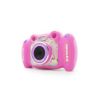 Produktbild för Easypix Kiddypix Blizz - digitalkamera