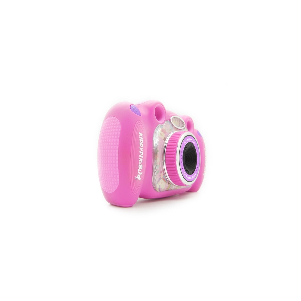 Produktbild för Easypix Kiddypix Blizz - digitalkamera